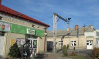 brzostek_001.jpg