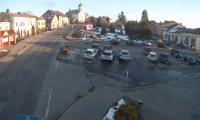 brzostek_006.jpg