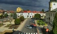 sedziszow-burzowe.jpg