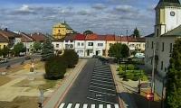 sedziszow-chmurki.jpg