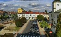 sedziszow-chmurki2.jpg
