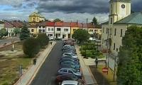 sedziszow-chmury.jpg