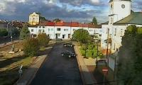 sedziszow-chmury2.jpg