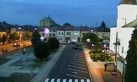 sedziszow-wieczori.jpg
