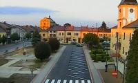 sedziszow-zachodi.jpg